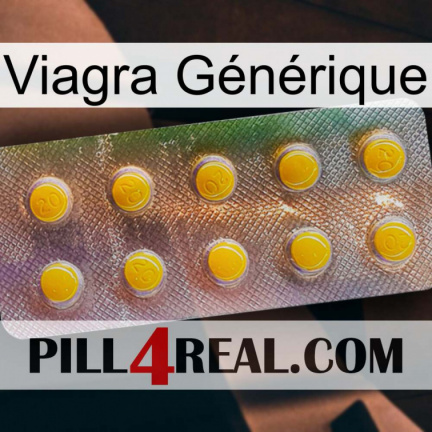 Viagra Générique new11